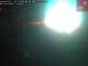 Webcam in Mathon, 1.2 mi away