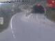Webcam in Mathon, 2.1 mi away