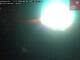 Webcam in Mathon, 11.4 km entfernt