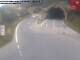 Webcam in Mathon, 2.6 km