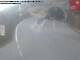 Webcam in Mathon, 3 km