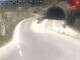 Webcam in Mathon, 3.7 mi away