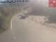 Webcam in Mathon, 10.9 km