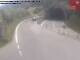 Webcam in Mathon, 11.4 km