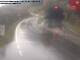 Webcam in Mathon, 3 km entfernt