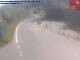 Webcam in Mathon, 10.9 km