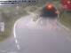 Webcam in Mathon, 2.6 km
