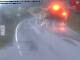 Webcam in Mathon, 2.6 km entfernt