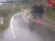 Webcam in Mathon, 2.4 mi away