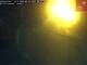 Webcam in Mathon, 6.1 km