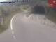 Webcam in Mathon, 6.1 km