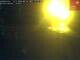 Webcam in Mathon, 2.6 km entfernt