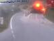 Webcam in Mathon, 7.1 km