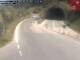 Webcam in Mathon, 4.2 mi away