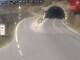 Webcam in Mathon, 5.5 km entfernt