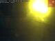 Webcam in Mathon, 1.2 mi away