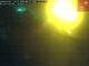Webcam in Mathon, 4.2 mi away
