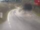 Webcam in Mathon, 2.6 km