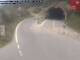 Webcam in Mathon, 3.7 mi away