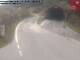 Webcam in Mathon, 4.5 km entfernt