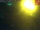 Webcam in Mathon, 10.9 km