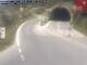 Webcam in Mathon, 11.4 km