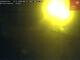 Webcam in Mathon, 6.4 km