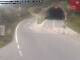 Webcam in Mathon, 4.2 mi away