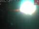 Webcam in Mathon, 3 km