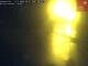 Webcam in Mathon, 6.4 km entfernt