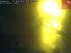 Webcam in Mathon, 6.4 km