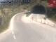 Webcam in Mathon, 1.2 mi away