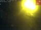 Webcam in Mathon, 3 km entfernt