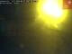 Webcam in Mathon, 4.4 mi away
