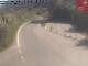 Webcam in Mathon, 3 km