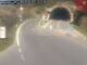Webcam in Mathon, 3.7 mi away