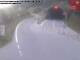 Webcam in Mathon, 11.4 km