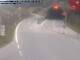 Webcam in Mathon, 3 km entfernt