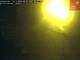 Webcam in Mathon, 11.4 km
