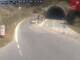 Webcam in Mathon, 6.1 km entfernt
