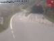 Webcam in Mathon, 3 km entfernt