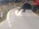 Webcam in Mathon, 6.1 km entfernt