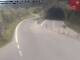 Webcam in Mathon, 3 km