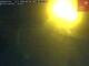Webcam in Mathon, 2.6 km entfernt