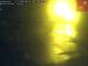 Webcam in Mathon, 10.9 km