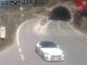 Webcam in Mathon, 7.1 km
