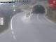 Webcam in Mathon, 7.1 km