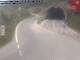 Webcam in Mathon, 6.4 km entfernt