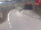 Webcam in Mathon, 6.4 km