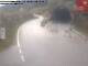 Webcam in Mathon, 6.4 km